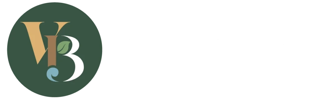 Logo Villa de Brome