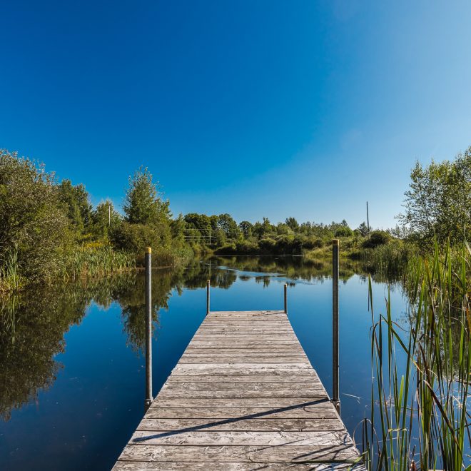 Reportage photos Maison Appartement